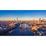  London, 1, 2, 3 ili 4 noćenja za 2 osobe s kuhanim doručkom – The Lion and Key Hotel*** | shoptok.hr