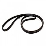  Remen j 1308 j5 pj Hutchinson | Eponuda.com