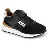Boss Superge J50862 S Black 09B | Shoptok.si
