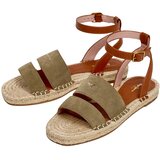 PepeJeans Auri Street W sandale Slike
