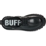 Buffalo ASPEN BOAT Crna | shoptok.hr