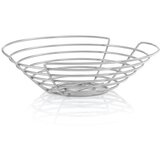 Blomus košara za sadje Wires, 30 cm Cene