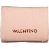  Roza novčanik za žene Valentino Bags Cijene