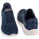Skechers Slip-Ins: BOBS Sport Squad Chaos - Current Muse Plava | shoptok.hr