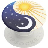 Popsockets držalo / stojalo popgrip astral belance Cene