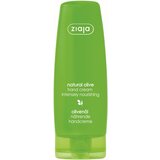 Ziaja krema za roke - Olive Oil Hand Cream Cene
