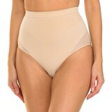 Intimidea Spodnje hlačke za oblikovanje postave 312146-SKIN Kostanjeva | Shoptok.si