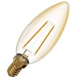Emos LED žarulja vintage E14, 2W (Z74300) | shoptok.hr