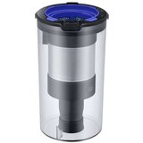  Usisavač bez kabla Samsung VS20B75AGR1/GE Crna 550 W 200 W | shoptok.hr