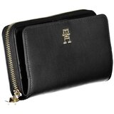 Tommy Hilfiger aw0aw14231 sarena | shoptok.hr