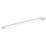  Rabalux T5&T8 svetiljke -strele Drop Light 1455 | ePonuda.com