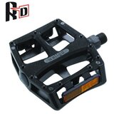 Pedale alu/alu wellgo platforma b017 ( 132131 ) Cene