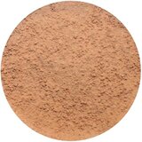 Provida Organics Earth Minerals Balancing primer v prahu - Dark Cene