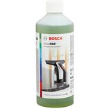 Bosch GlassVac deterdžent, koncentrat, 500 ml | shoptok.hr