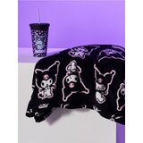 Sinsay Deka Kuromi | shoptok.hr