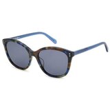 Fossil Naočare za sunce FOS 2148/S 086/IR | ePonuda.com