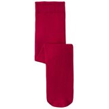 Mayoral otroške žabice red | Shoptok.si