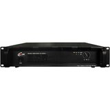 Dahua Ceopa CE-D460A | ePonuda.com