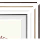 Samsung FRAME VG-SCFA55BWBXC Braon | Eponuda.com