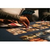 Društvene igre Asmodee | shoptok.hr