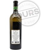 JEREMIĆ Sonata 0,75L | ePonuda.com