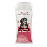 Versele-laga oropharma shampoo puppy 250ml Cene