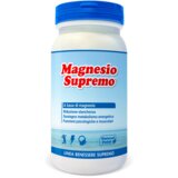  Magnesio Supremo - 150 g | shoptok.hr