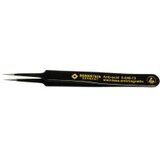Bernstein Tools SMD pinceta 5 SA super-šiljasta 110 mm Bernstein 5-048-13 Cijene