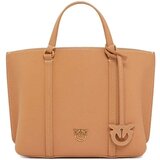 Pinko Nakupovalne torbe - Kostanjeva | Shoptok.si