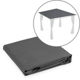 Blumfeldt krov - Mondo 3x3 Cijene
