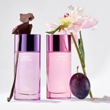 Clinique My Happy. Peony Picnic parfumska voda za ženske 100 ml | Shoptok.si
