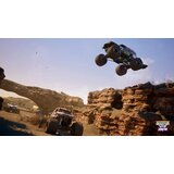 Milestone Monster Jam Showdown (Playstation 5) | Shoptok.si
