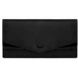 Vuch Mille Wallet | shoptok.hr