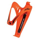 Raceone nosač boce - x3 crveni 190413-R | ePonuda.com
