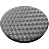Popsockets držalo / stojalo PopGrip Carbonite Weave - Premium | Shoptok.si