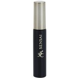 Sensai 38°C podlaga za maskaro za večji volumen 6 ml | Shoptok.si