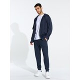 Sinsay gornji dio trenirke | shoptok.hr