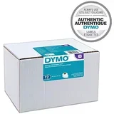 Labels 54x101 shipping /white 12x220 pcs