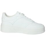 Refresh - Bijela | shoptok.hr