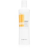 Fanola Nourishing hranilni balzam za suhe in poškodovane lase 350 ml Cene