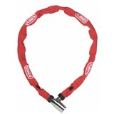 Abus Web 1500/60 Crvena Cene
