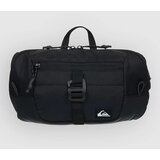 Quiksilver Mojave Hip Bag black | Shoptok.si
