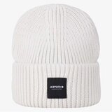 Icepeak kapa hanamaulu cene