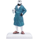 Star Wars Original Stormtrooper Off Duty zbirateljska figura 18cm Cene