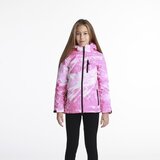Wintro Jakna GIGI JACKET cijene