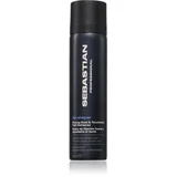 Re-Shaper lak za kosu 75 ml