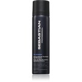 Sebastian Professional Re-Shaper lak za lase 75 ml | Shoptok.si
