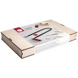 RAYHER Set za žaganje, (20633730) | Shoptok.si