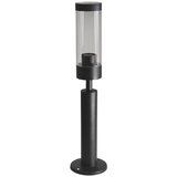  Spoljašnja lampa TAVIN 1xE27/60W/230V IP54 crna | Eponuda.com