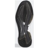 Adidas Alphatorsion 20 Crna | shoptok.hr